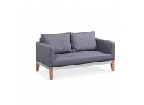 Outdoor Sofa - Kant